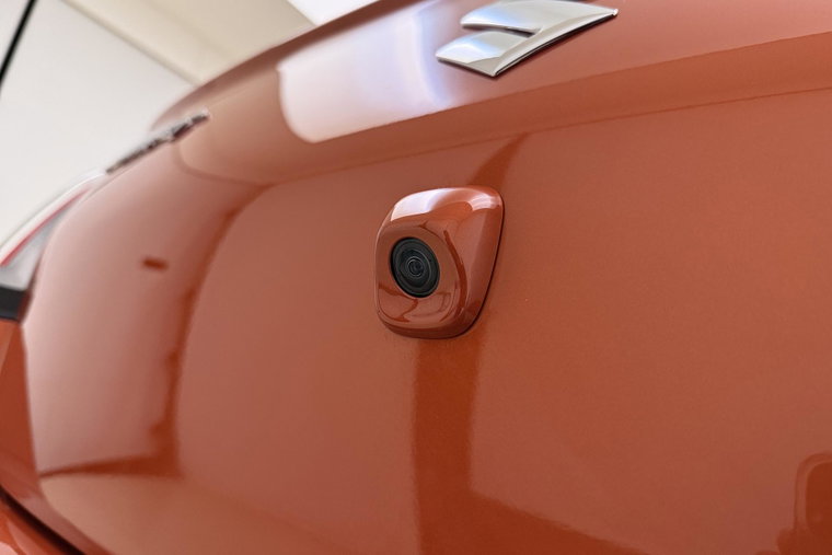 Vehicle Image 15