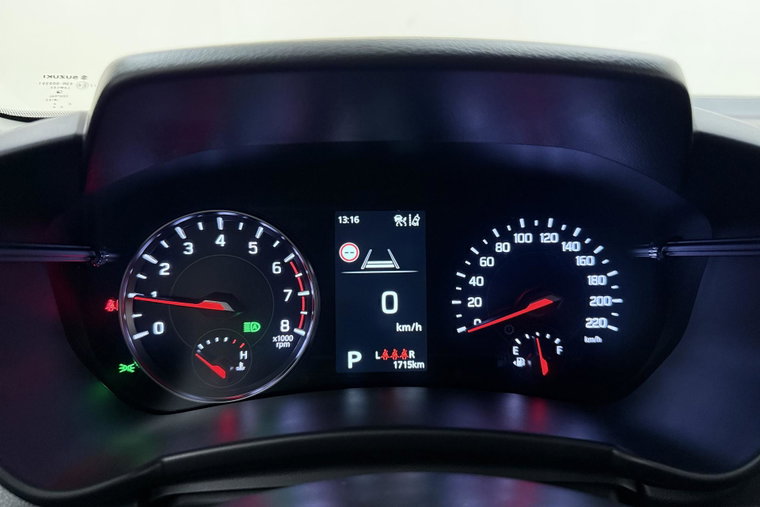 Vehicle Image 20