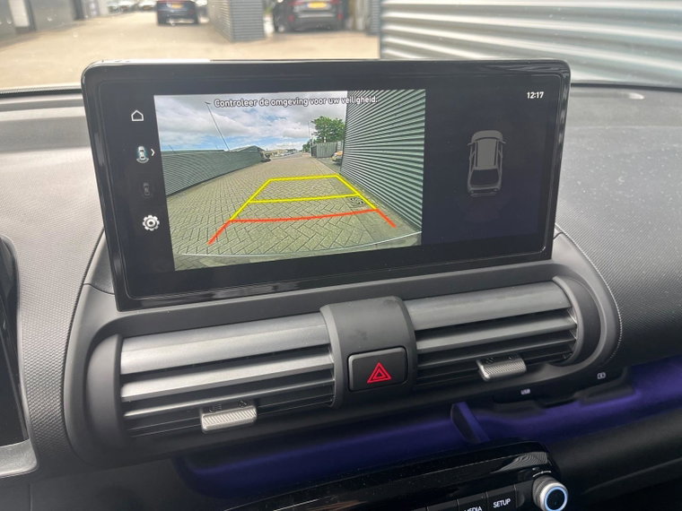 Vehicle Image 31