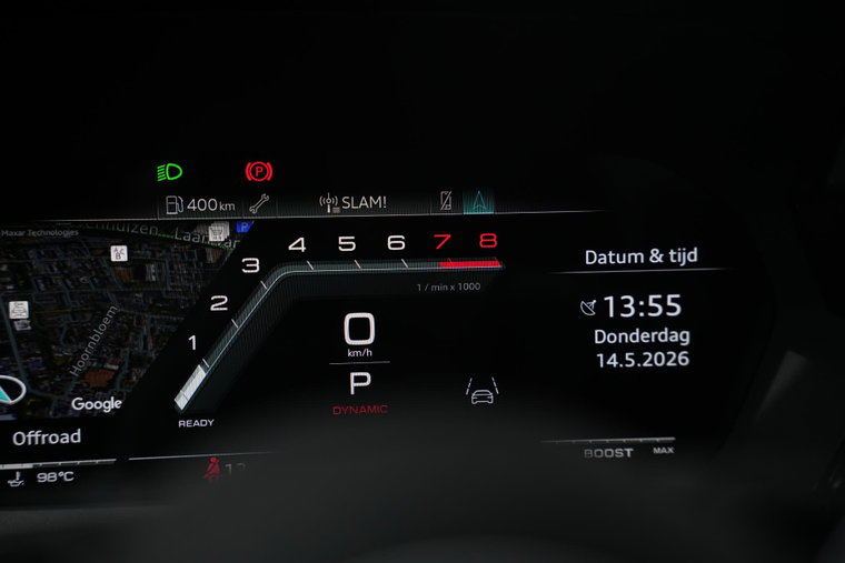 Vehicle Image 32