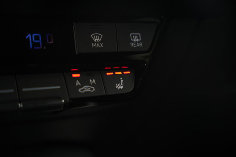 Vehicle Image 47