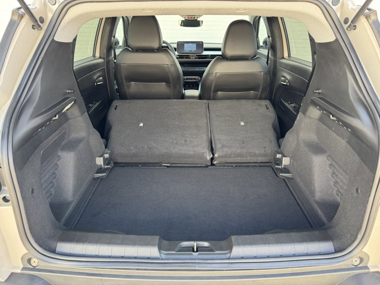 Vehicle Image 17
