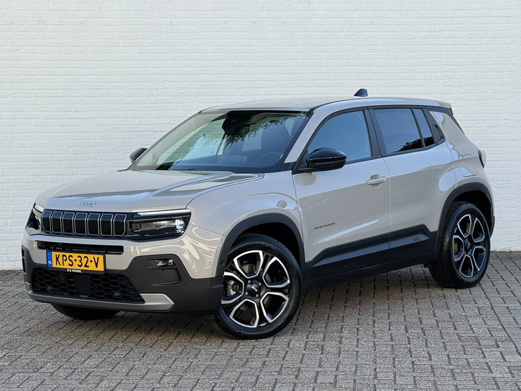 Vehicle Image 27