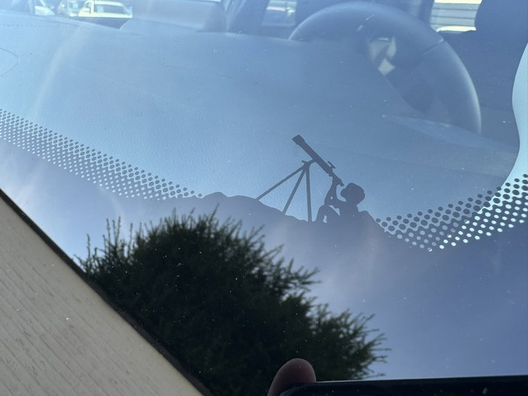 Vehicle Image 28