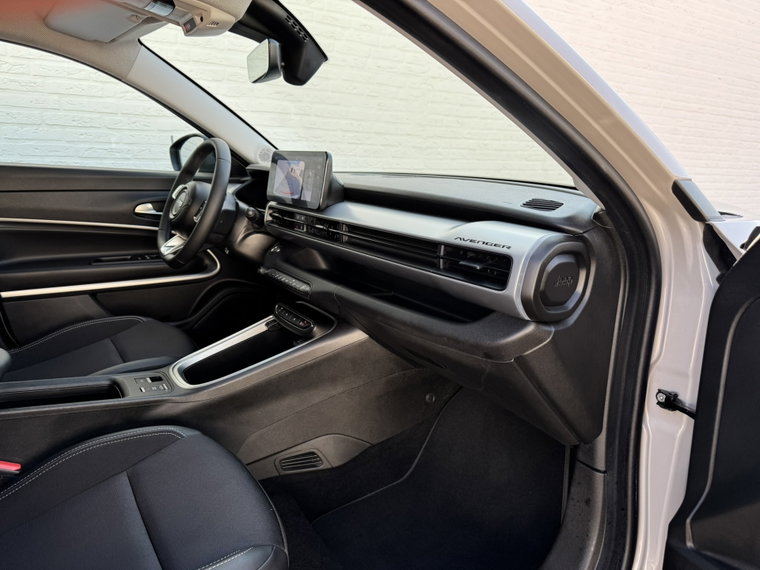 Vehicle Image 31