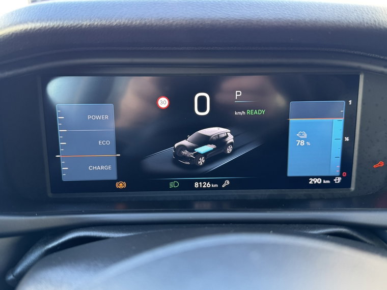 Vehicle Image 33