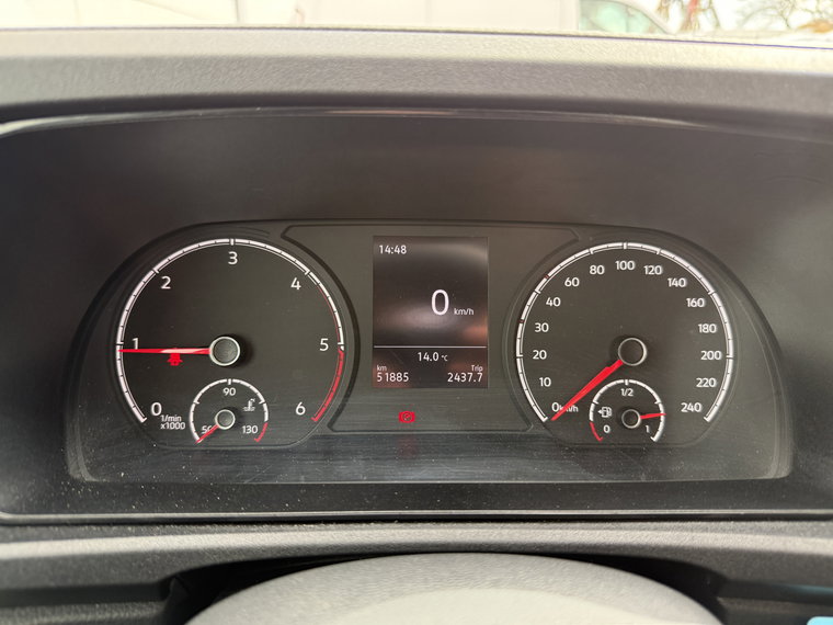 Vehicle Image 26