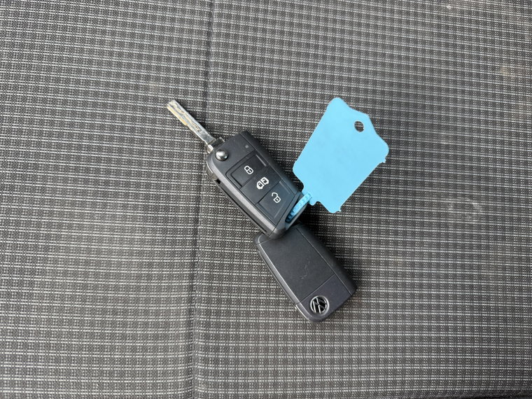 Vehicle Image 27
