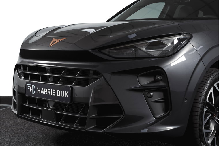 Vehicle Image 45