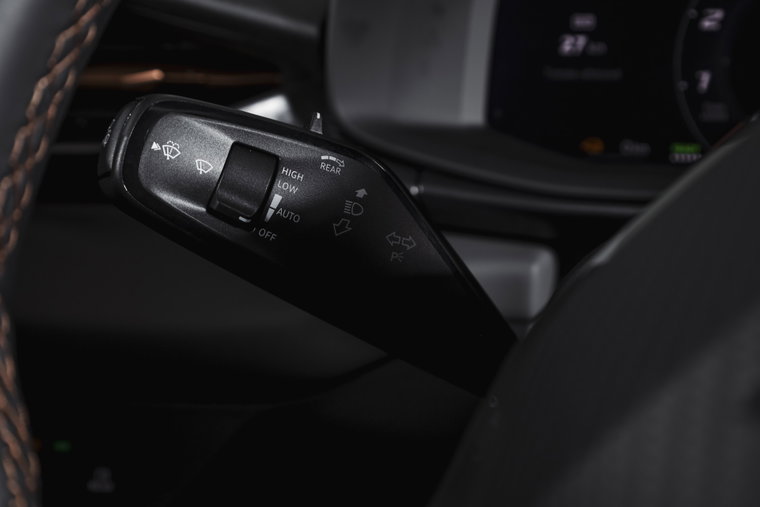 Vehicle Image 49