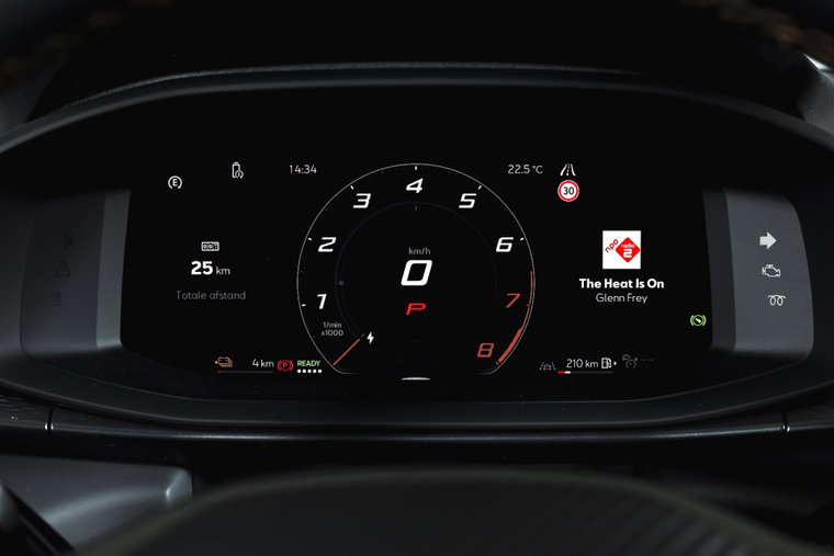 Vehicle Image 52