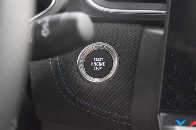 Vehicle Image 32