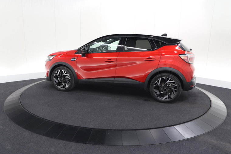 Vehicle Image 35
