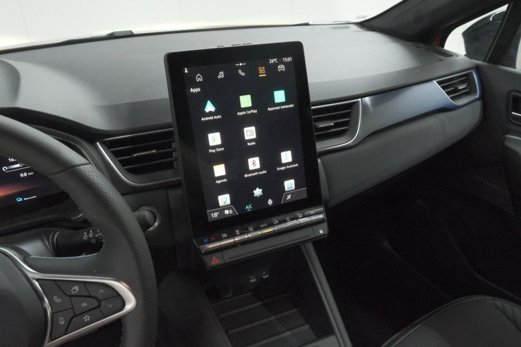 Vehicle Image 36