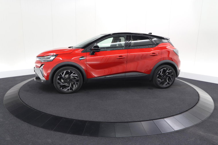 Vehicle Image 39