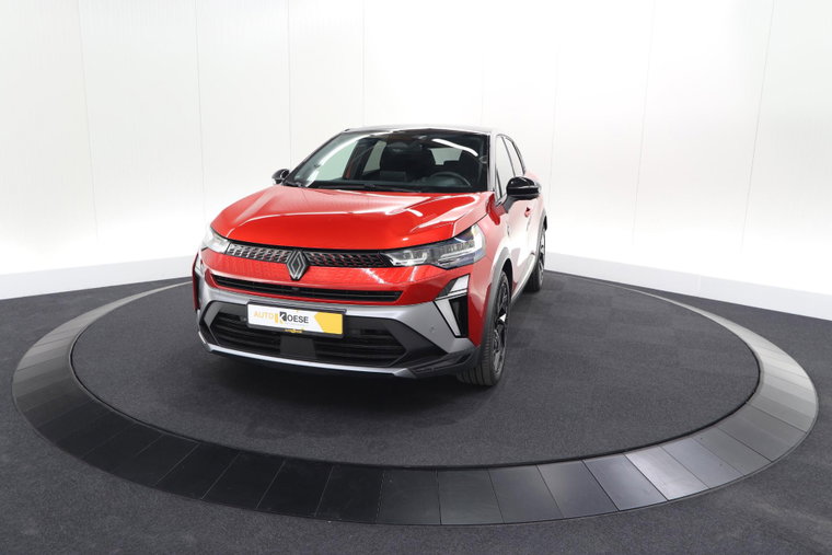 Vehicle Image 45