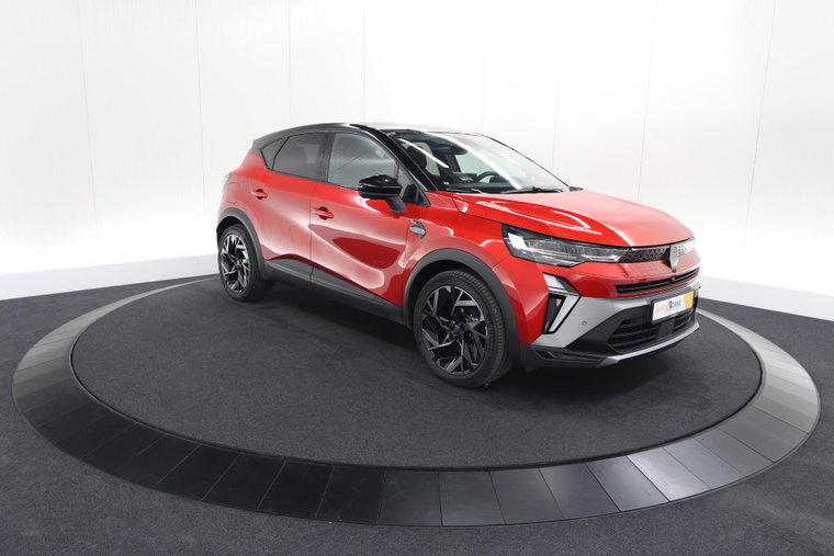 Vehicle Image 47