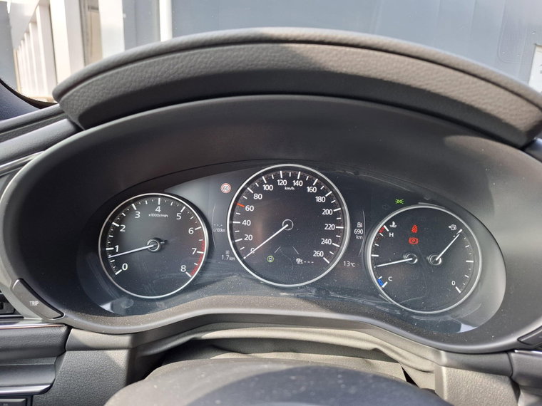 Vehicle Image 7