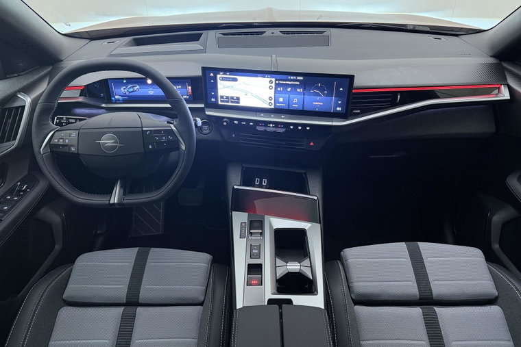 Vehicle Image 39