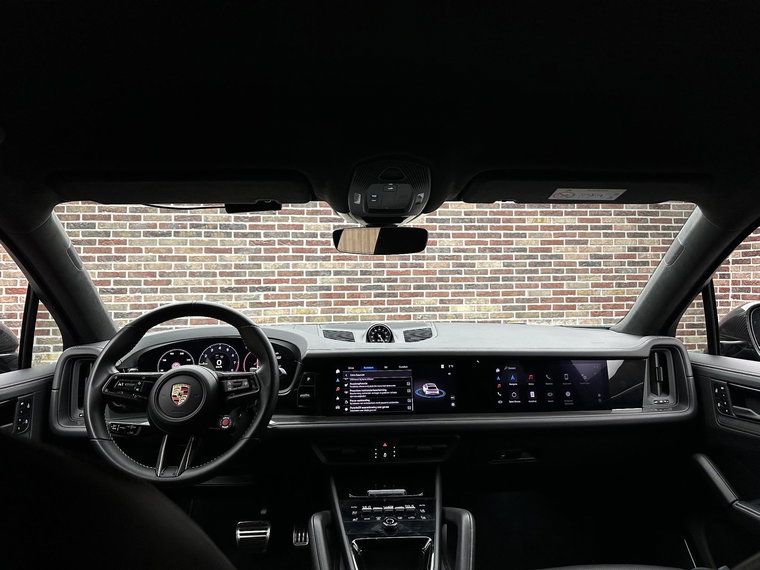 Vehicle Image 29