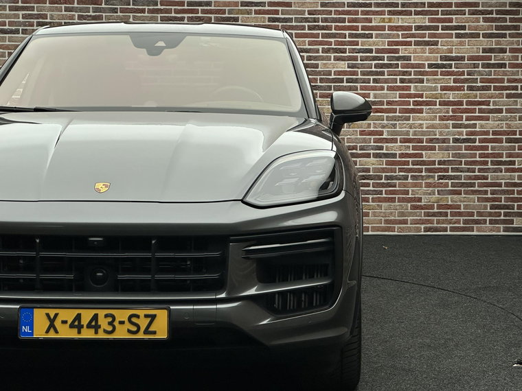 Vehicle Image 39
