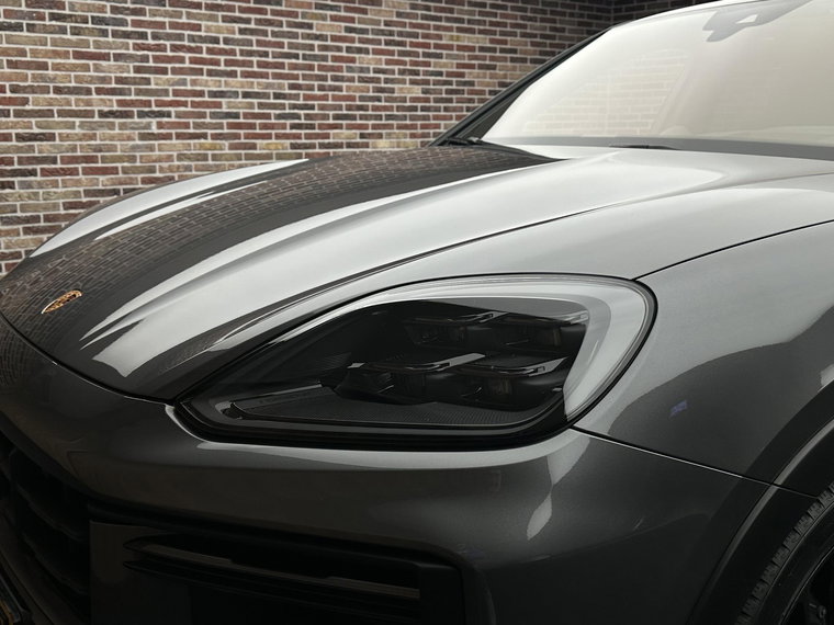 Vehicle Image 40