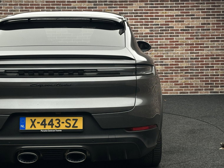 Vehicle Image 45