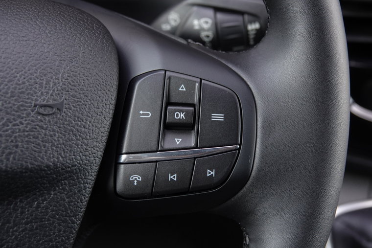 Vehicle Image 27