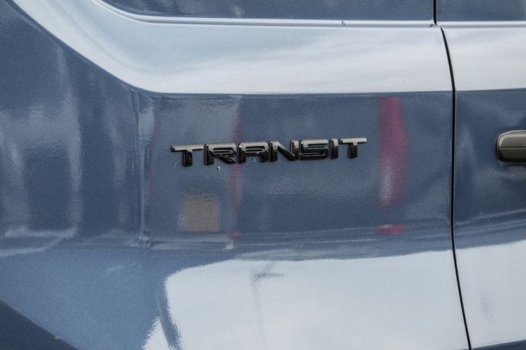 Vehicle Image 41