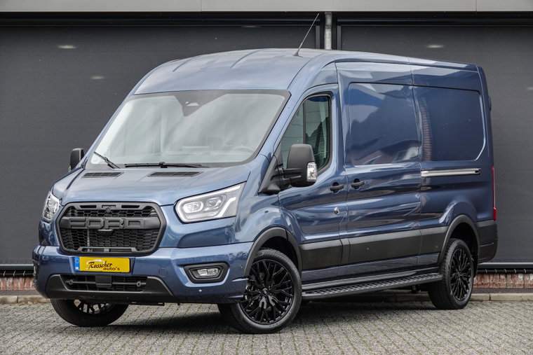 Vehicle Image 43