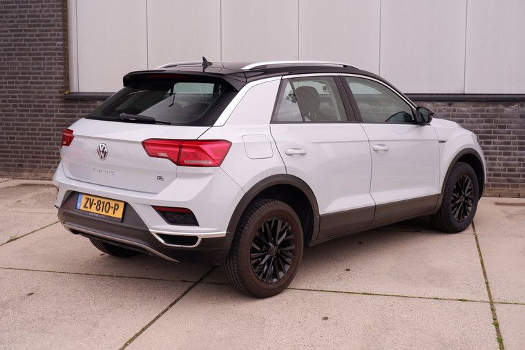 Vehicle Image 27