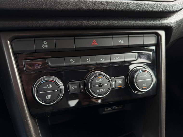 Vehicle Image 45