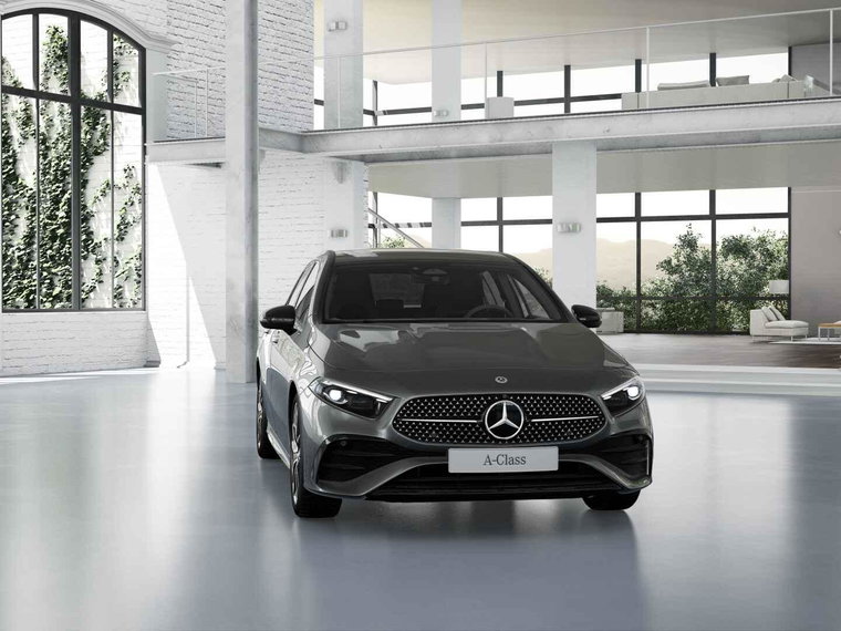 Vehicle Image 40