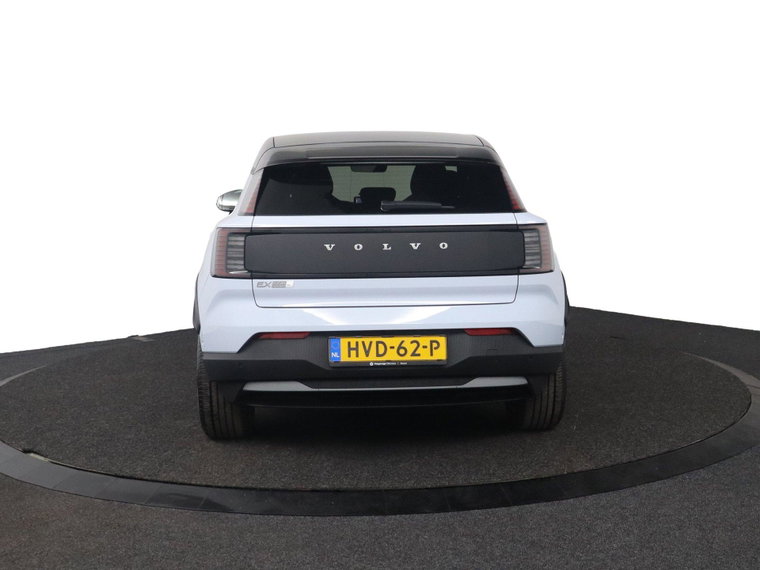 Vehicle Image 50