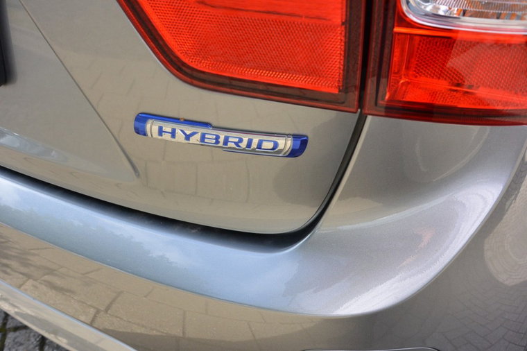 Vehicle Image 13