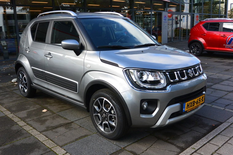 Vehicle Image 15