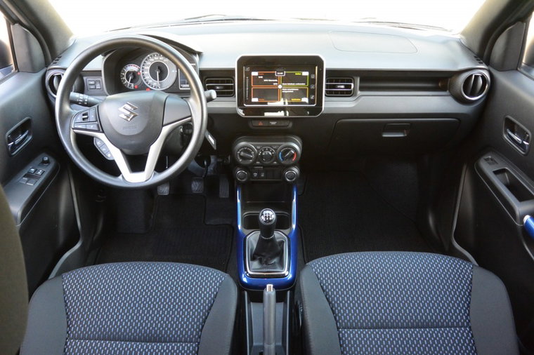 Vehicle Image 18