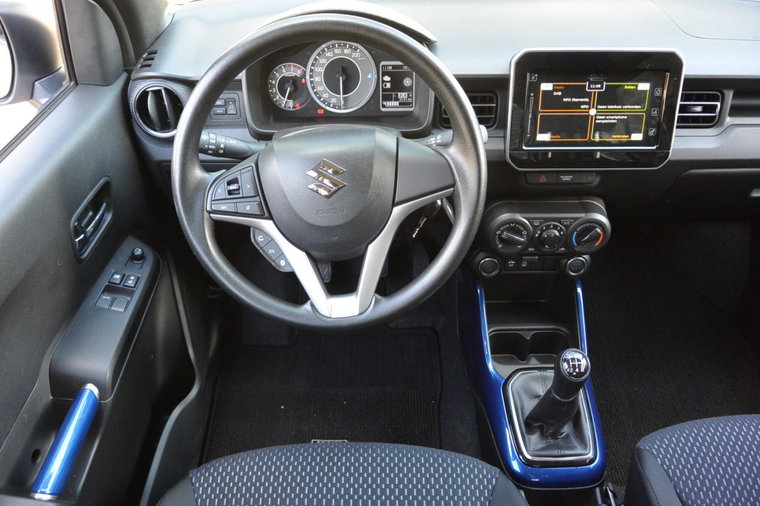 Vehicle Image 19