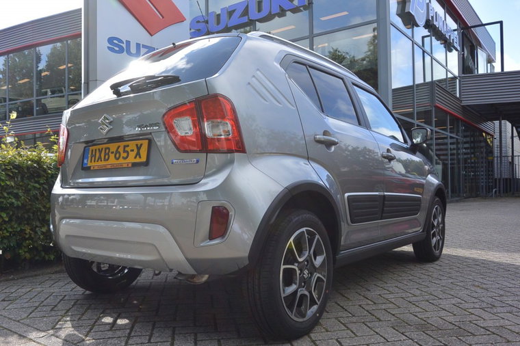 Vehicle Image 7
