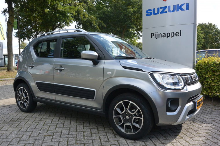 Vehicle Image 9