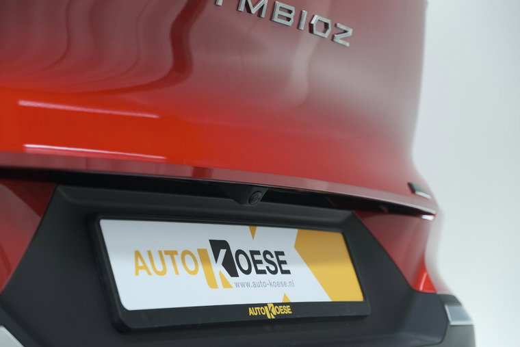 Vehicle Image 22
