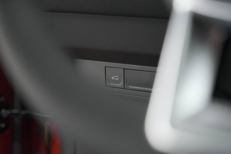 Vehicle Image 39