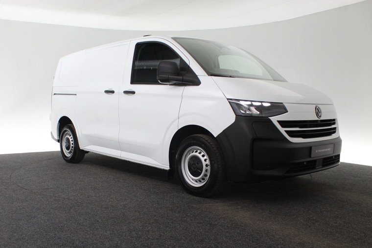 Vehicle Image 39