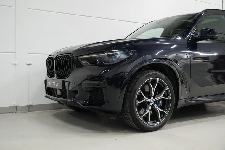 Vehicle Image 40