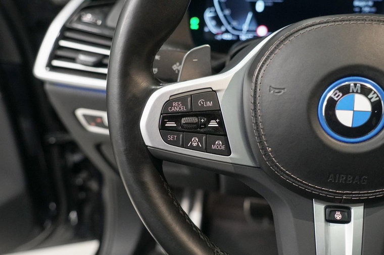 Vehicle Image 50