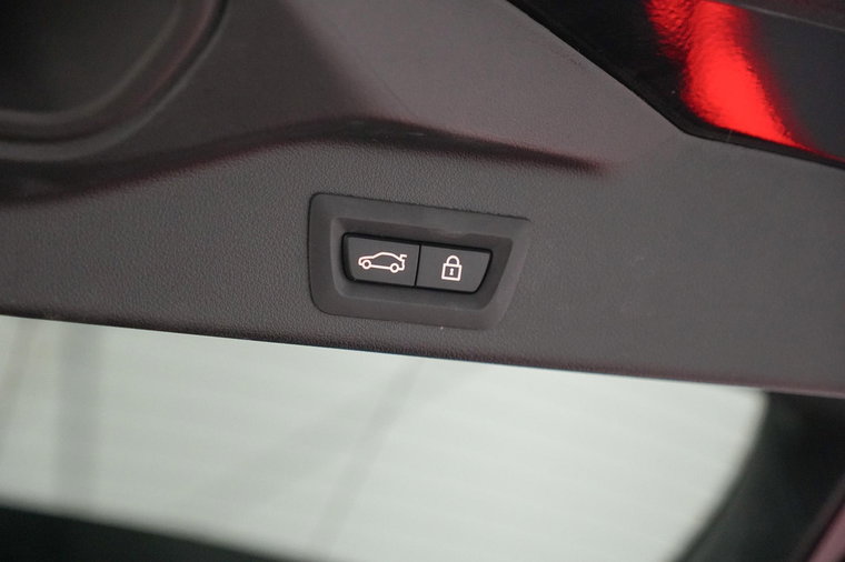 Vehicle Image 53