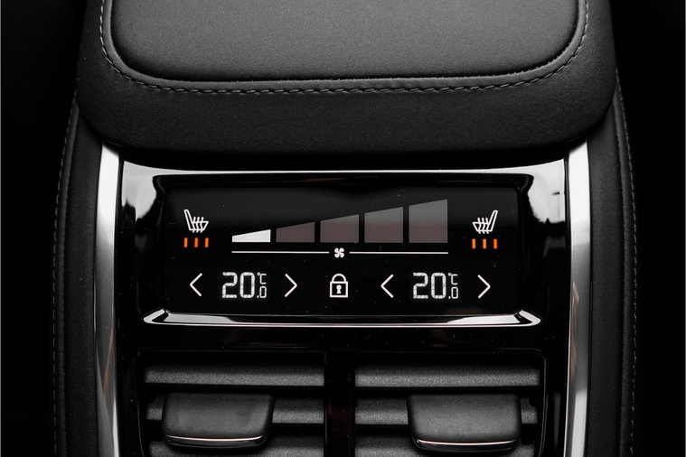 Vehicle Image 53