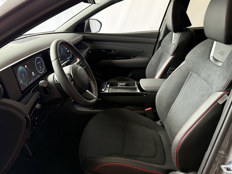 Vehicle Image 20