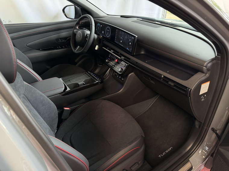 Vehicle Image 35