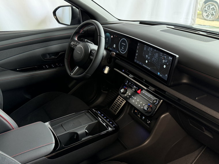 Vehicle Image 39